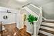 1622 S Central Park, Chicago, IL 60623