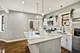 1622 S Central Park, Chicago, IL 60623