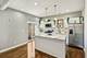1622 S Central Park, Chicago, IL 60623