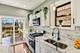 1622 S Central Park, Chicago, IL 60623