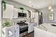 1622 S Central Park, Chicago, IL 60623