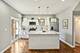 1622 S Central Park, Chicago, IL 60623