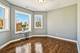 1622 S Central Park, Chicago, IL 60623
