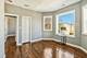 1622 S Central Park, Chicago, IL 60623
