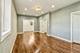 1622 S Central Park, Chicago, IL 60623