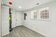 1622 S Central Park, Chicago, IL 60623