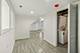 1622 S Central Park, Chicago, IL 60623