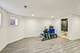 1622 S Central Park, Chicago, IL 60623