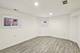 1622 S Central Park, Chicago, IL 60623