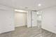 1622 S Central Park, Chicago, IL 60623