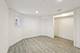 1622 S Central Park, Chicago, IL 60623