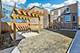 1622 S Central Park, Chicago, IL 60623