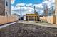1622 S Central Park, Chicago, IL 60623