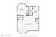 1622 S Central Park, Chicago, IL 60623