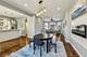 1622 S Central Park, Chicago, IL 60623