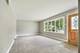 419 S Orchard, Park Forest, IL 60466