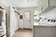 419 S Orchard, Park Forest, IL 60466