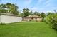 419 S Orchard, Park Forest, IL 60466