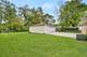 419 S Orchard, Park Forest, IL 60466
