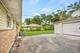 419 S Orchard, Park Forest, IL 60466