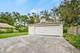 419 S Orchard, Park Forest, IL 60466