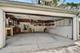 419 S Orchard, Park Forest, IL 60466