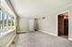 419 S Orchard, Park Forest, IL 60466