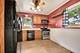 419 S Orchard, Park Forest, IL 60466