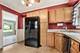 419 S Orchard, Park Forest, IL 60466