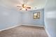 419 S Orchard, Park Forest, IL 60466