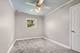 419 S Orchard, Park Forest, IL 60466