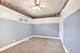 419 S Orchard, Park Forest, IL 60466
