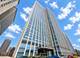 655 W Irving Park Unit 5003, Chicago, IL 60613
