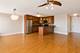 655 W Irving Park Unit 5003, Chicago, IL 60613