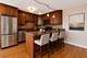 655 W Irving Park Unit 5003, Chicago, IL 60613
