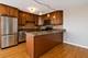 655 W Irving Park Unit 5003, Chicago, IL 60613
