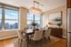 655 W Irving Park Unit 5003, Chicago, IL 60613