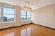 655 W Irving Park Unit 5003, Chicago, IL 60613