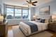 655 W Irving Park Unit 5003, Chicago, IL 60613
