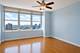 655 W Irving Park Unit 5003, Chicago, IL 60613
