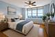 655 W Irving Park Unit 5003, Chicago, IL 60613