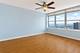 655 W Irving Park Unit 5003, Chicago, IL 60613