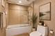 655 W Irving Park Unit 5003, Chicago, IL 60613
