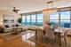 655 W Irving Park Unit 5003, Chicago, IL 60613