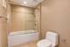 655 W Irving Park Unit 5003, Chicago, IL 60613