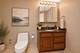 655 W Irving Park Unit 5003, Chicago, IL 60613