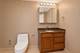 655 W Irving Park Unit 5003, Chicago, IL 60613