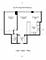 655 W Irving Park Unit 5003, Chicago, IL 60613