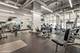 655 W Irving Park Unit 5003, Chicago, IL 60613