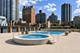 655 W Irving Park Unit 5003, Chicago, IL 60613